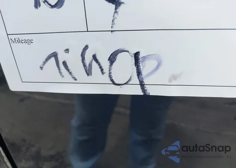 2014 Ford F-150 Stx from USA, damaged, VIN 1FTFW1EFXEKD23060